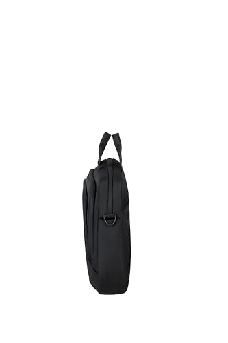 Samsonite GuardIT, Blue (Midnight Navy), 17.3", GUARDIT 3.0 - color: Blue (Midnight Navy), size: 17.3"