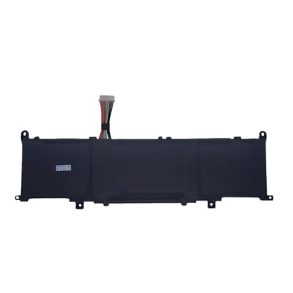 RX03XL Laptop Battery Compatible with HP EliteBook 630 640 645 660 G11 ProBook 440 445 460 465 G11 Series Notebook N70706-005 TPN-DB1Z N69453-271 - 11.58V 56.04Wh