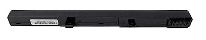 GHU A31N1319 A41N1308 Laptop Battery Replacement for Asus X551 X551C X551CA X551M X551MA X451 X451CA X451M X451MA D550 D550MA A41, Compatible with 0B110-00250100 A31LJ91