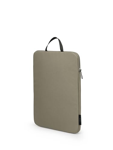 Osprey Daylite Laptop Sleeve - color: Tan Concrete, size: 16-Inch