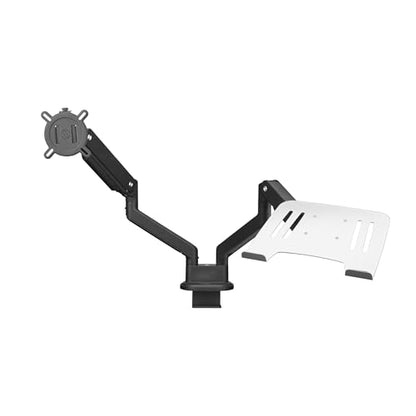 One for All Universal Laptop Holder (DM0010)