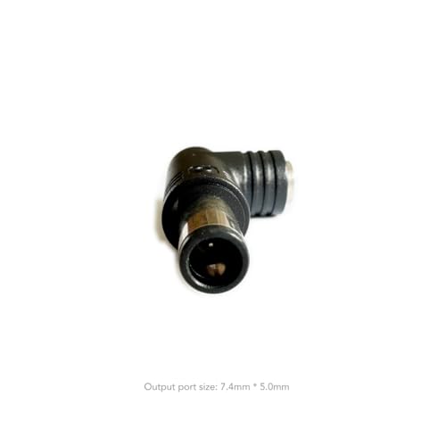 for 𝗔𝗰𝗲𝗿 Laptop - 𝟯𝟯𝟬𝗪 DC Power Adapter Connector Kit