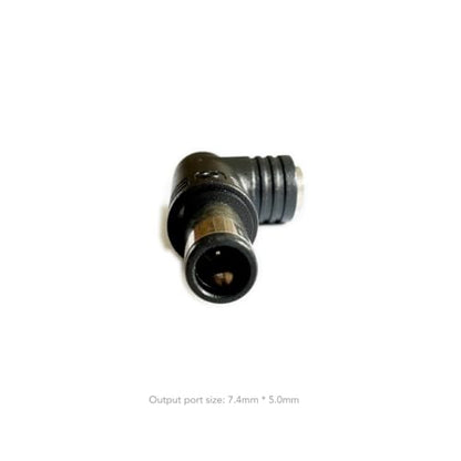 for 𝗔𝗰𝗲𝗿 Laptop - 𝟯𝟯𝟬𝗪 DC Power Adapter Connector Kit