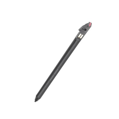 Active Stylus Pens Touch Screens Fine Point Stylist Pen Pencil w/Palm Rejection for ThinkPad L13 Yoga, L380 Yoga,L390