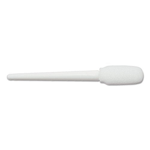 RR1243 KeyKleen Premoistened Cleaning Swabs 24/Box