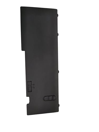 GHU 81+ Battery 0A36309 with Premium Polymer Cell Compatible with Lenovo ThinkPad T420s T430s 0A36287 45N1036 45N1037 45N1038 45N1039 45N1064 45N1065 45N1143-11.1V 44W 6-Cell - style: 44Wh (81+ T420s T430S)