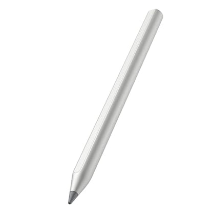 Wireless Rechargable USI Pen Compatible with HP Wireless Rechargeable USI Pen(3V1V2AA),Only Compatible with HP Chromebook x2 11,Magnetic Absorption Function