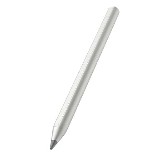 Wireless Rechargable USI Pen Compatible with HP Wireless Rechargeable USI Pen(3V1V2AA),Only Compatible with HP Chromebook x2 11,Magnetic Absorption Function