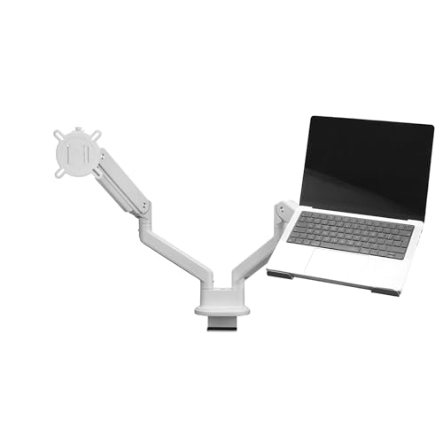 One for All Universal Laptop Holder (DM0010)