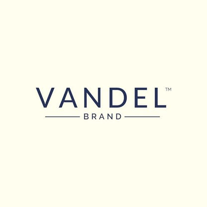 Vandel Puffy Laptop Sleeve Case, 13-14 inch Laptop Sleeve Bag Case 13.3 Inch, Compatible with MacBook Air/Pro 13/Pro 14/iPad Pro 12.9, HP Dell ASUS Computer Bag Cover, Checker Champagne - color: a. Checker Champagne