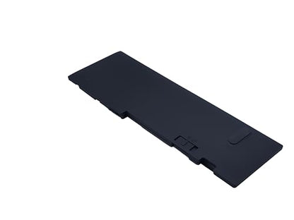 GHU 81+ 44Wh Battery Replacement for Lenovo ThinkPad T420s T430s, Compatible with 0A36309 0A36287 45N1036