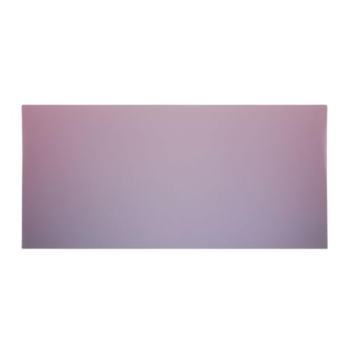 14 Inch 16:9 Laptop Privacy Screen Filter,Anti Blue Light & Glare Film for 14" Widescreen,Detachable Laptop Screen Protector Film