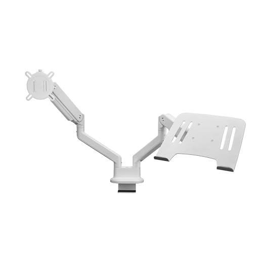 One for All Universal Laptop Holder (DM0010)