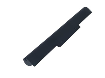 GHU VGP-BPS35 Laptop Battery Replacement for Sony VAIO Fit 14E 15E Series, Compatible with SVF1521A2E SVF15217SC SVF14215SC SVF15218SC VGP-BPS35A - style: 33Wh/(VGP-BPS35)