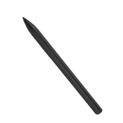 Generic Stylus Pen for Touchscreen, Stylus Rechargeable Pen Touchscreen Laptop Pencil