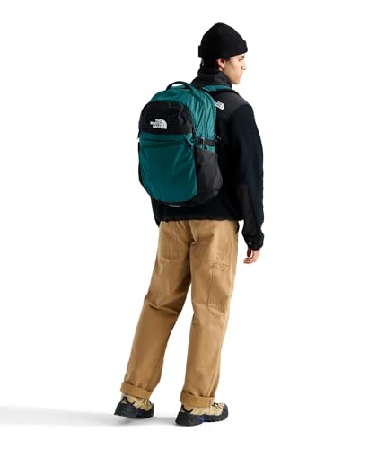 The North Face Router Everyday Laptop Backpack