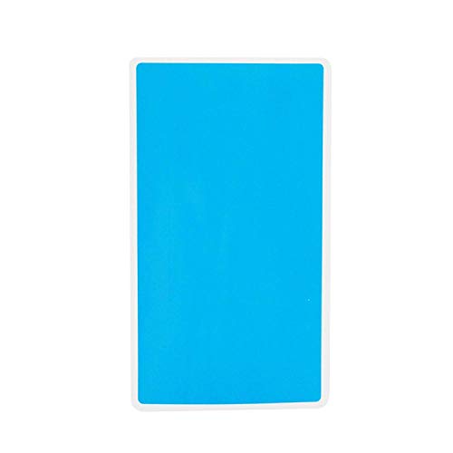 Screen Protector (Set of 2) Compatible for HP Pavilion 24" 24-k0234 All-in-One Touch-Screen Computer - Anti Glare - size: Anti Glare