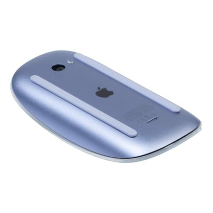 Apple Magic Mouse 2 Wireless - Purple (Renewed) - color: Purple