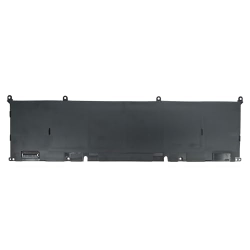 69KF2 Battery 86Wh 7167mAh 8FCTC 70N2F 11.4V 6-Cells | Replacement for Dell Alienware M15 R3 M15 R4 R5 R6 M17 R3 R4 / XPS 15 9500 9510 / Precision 5550 / Inspiron 7510 7610 Series