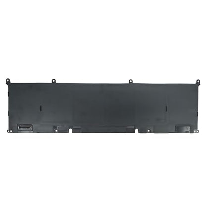 69KF2 Battery 86Wh 7167mAh 8FCTC 70N2F 11.4V 6-Cells | Replacement for Dell Alienware M15 R3 M15 R4 R5 R6 M17 R3 R4 / XPS 15 9500 9510 / Precision 5550 / Inspiron 7510 7610 Series
