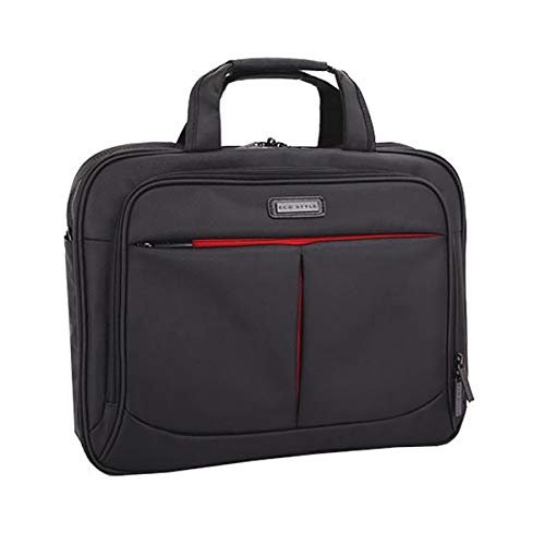 ECO STYLE Pro Tech Carrying Case for 15.6" Notebook - Black