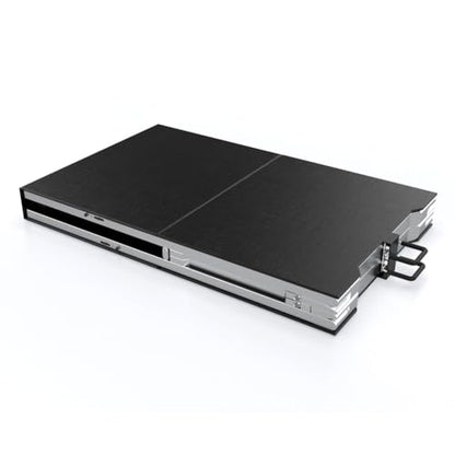 VSDISPLAY 14'' 1920x1200 IPS Laptop Screen Extender Portable Dual Monitor | with Mini H/D USB-C Interfaces,Plug and Play,for 13.3''-16'' Laptops - color: 14'' 1920x1200 LCD