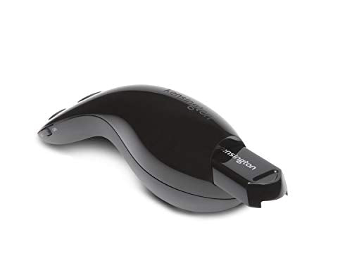 Kensington Wireless Presentation Remote with 8GB Memory (K75233AM)