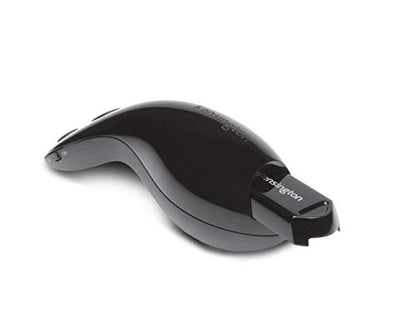 Kensington Wireless Presentation Remote with 8GB Memory (K75233AM)