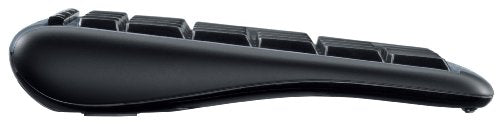 Logitech NEW Wireless Number Pad N305 (Input Devices-Wireless)