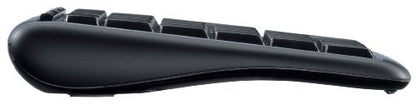 Logitech NEW Wireless Number Pad N305 (Input Devices-Wireless)