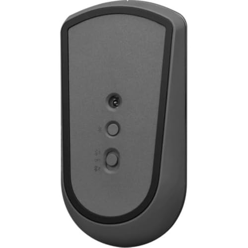 THINKBOOK BT Silent Mouse