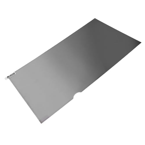 Jiawu 14 Inch Laptop Anti Blue Light Screen Protector Matte Film for Widescreen Display with 16:9 Aspect Ratio for Long Hours of Work