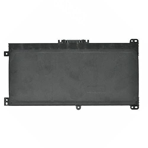 11.55V 3470mAh 41.7Wh BK03XL Replacement Laptop Battery for HP Pavilion x360 Convertible PC 14 14-BA001ns X360 14 14m 14-BA000 HSTNN-LB7S HSTNN-UB7G TPN-W125 916366-541 14-BA033TX