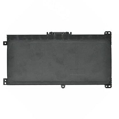 11.55V 3470mAh 41.7Wh BK03XL Replacement Laptop Battery for HP Pavilion x360 Convertible PC 14 14-BA001ns X360 14 14m 14-BA000 HSTNN-LB7S HSTNN-UB7G TPN-W125 916366-541 14-BA033TX