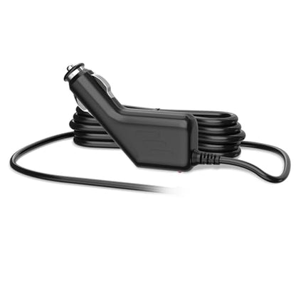 Car DC Adapter Compatible with Ampe Elite Version 7 8 Android 4.0 Tablet PC Auto Vehicle Boat RV Lighter Plug Power Supply Cord Charger Cable PSU