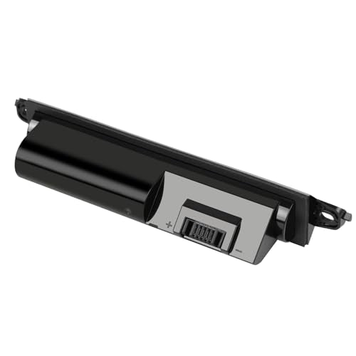 Fancy Buying 359498 359495 414255 Battery Replacement for Bose SoundLink III 330105 330105A 0330105 330107 330107A 0330107 Soundlink 2 3 Soundlink Bluetooth Mobile Speaker II III 404600 404800 404900 - size: 7.01*1.22*1.61inch 359498