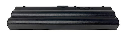 GHU ThinkPad 70+ Laptop Battery 48Wh Replacement for Lenovo T410 T420 T430 T430i T510 T530 W510 W520 W530 L410 L420 L430 L530 SL430, Compatible with 0A36302 0A36303 45N1001 42T4751 57Y4185 57Y4186 - style: 4400 Mah (70+)