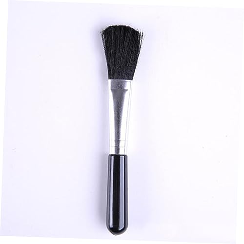 DOITOOL 4pcs Computer Cleaning Kit Screen Cleaner Keyboard Brush Electronic Cleaning Brush Home Office Tools