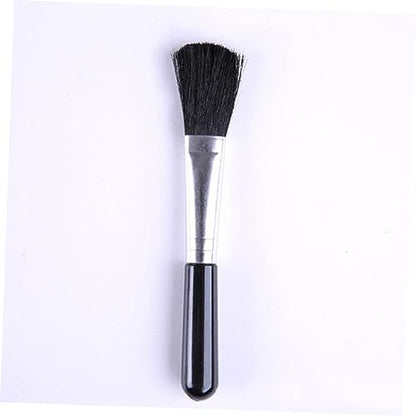 DOITOOL 4pcs Computer Cleaning Kit Screen Cleaner Keyboard Brush Electronic Cleaning Brush Home Office Tools