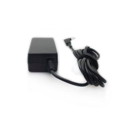 45W 19V 2.37A Laptop Charger Replacement for Acer Aspire 5 A515-54 A515-55 A515-56 Aspire 3 A315-58 Chromebook R11 CB3-132 Swift 1 3, 3.0x1.1mm AC Adapter Power Supply Cord
