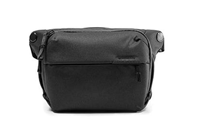 Peak Design Everyday Sling