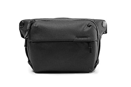 Peak Design Everyday Sling