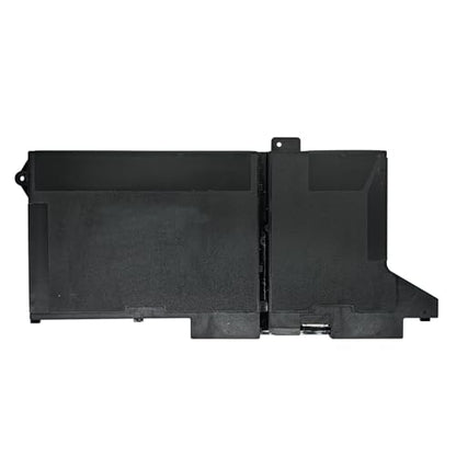 WY9DX Battery Replacement for Dell Latitude 14 5420 / Latitude 15 5520 / Precision 15 3560 / P137G P137G001 / P104F P104F001 P104F002 Series RJ40G 01K2CF 075X16 0WK3F1 0M3KCN 005R42 42Wh 15.2V - size: 8.58*4.06*0.20 inch WY9DX