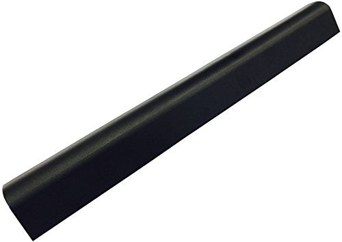 GHU VI04 48Wh Battery Replacement for HP Envy 14-V 15-K ProBook 440/445/450/455 G2, Compatible with 756743-001 756745-001 - style: 48 Wh/Vi04