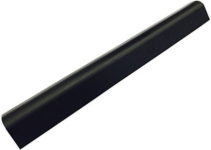 GHU VI04 48Wh Battery Replacement for HP Envy 14-V 15-K ProBook 440/445/450/455 G2, Compatible with 756743-001 756745-001 - style: 48 Wh/Vi04