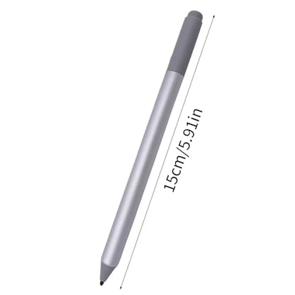 Styluses Pen for 10/9/8/7 Laptop with Touchable Screen Rechargeable Digital 4096 Pressure Sensitivity Rejection