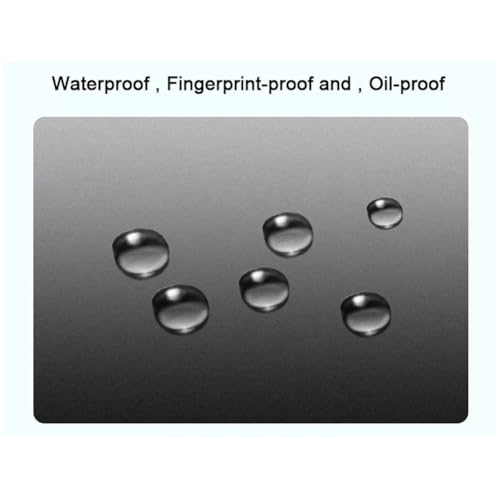 2 Pack 12.5 inch Laptop Privacy Screen Filter Compatible With 16:9 Widescreen Display, Data Confidentiality Anti Glare Blue Light Filter Protector Cover Security Shield (11.25 in X 7.08 in)