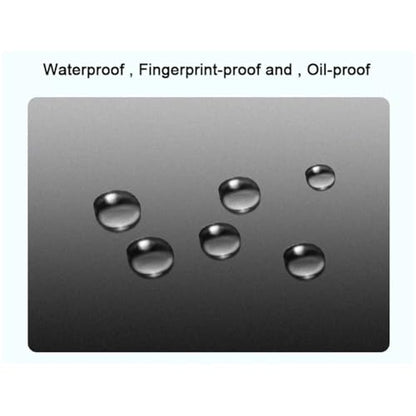 2 Pack 12.5 inch Laptop Privacy Screen Filter Compatible With 16:9 Widescreen Display, Data Confidentiality Anti Glare Blue Light Filter Protector Cover Security Shield (11.25 in X 7.08 in)