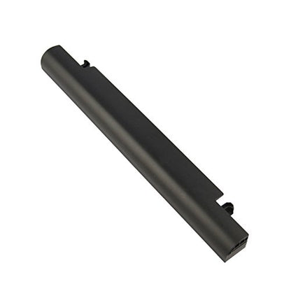 Futurebatt Laptop Notebook Battery for Asus X550 X550A X550B X550D X550L A41-X550 A550C,Asus A550 F550 F552 K450 K550 P450 P550 R409 R510 X452 X550 Series Batteries, 2200mAh/ 4 Cells - size: X550 12.13×2.36×1.57 in