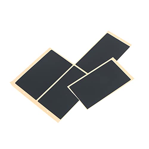 Touchpad Film 4pcs Touchpad Clickpad Stickers Original Touchpad Clickpad Stickers Sets for X280 L13 E14